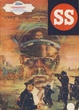 #17 July 1971 [92]
